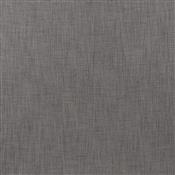 Iliv Plains & Textures Eltham Charcoal Fabric