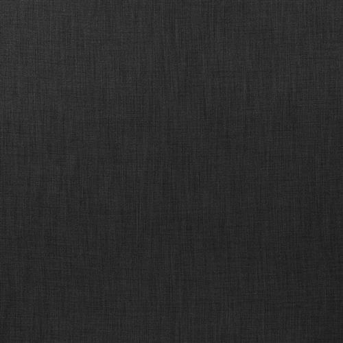 Iliv Plains & Textures Eltham Black Fabric