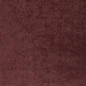 Iliv Plains & Textures Savoy Bordeaux Fabric