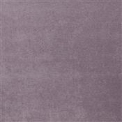 Iliv Plains & Textures Savoy Grape Fabric