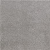 Iliv Plains & Textures Savoy Grey Fabric