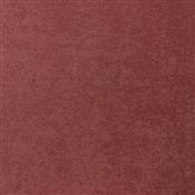 Iliv Plains & Textures Savoy Red Fabric