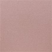 Iliv Plains & Textures Sahara Pink Fabric