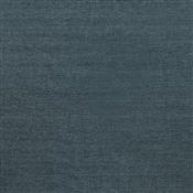 Iliv Plains & Textures Zoya Blue Fabric