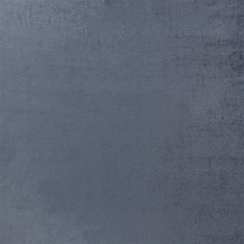 Iliv Plains & Textures Espinoza Blue Fabric