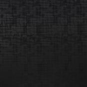 Iliv Plains & Textures Azurite Black Fabric