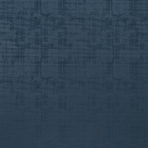 Iliv Plains & Textures Azurite Blue Fabric