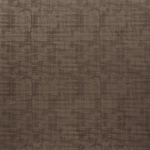 Iliv Plains & Textures Azurite Cappuccino Fabric