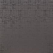 Iliv Plains & Textures Azurite Charcoal Fabric