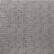Iliv Plains & Textures Azurite Grey Fabric