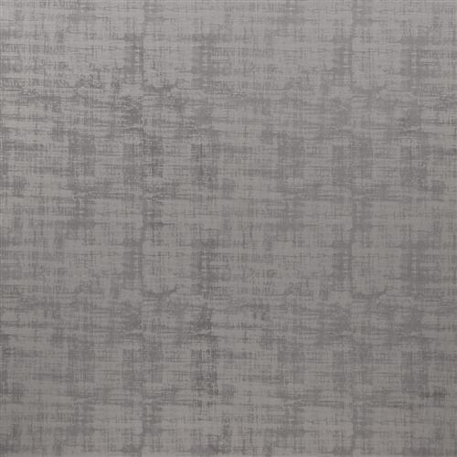Iliv Plains & Textures Azurite Grey Fabric