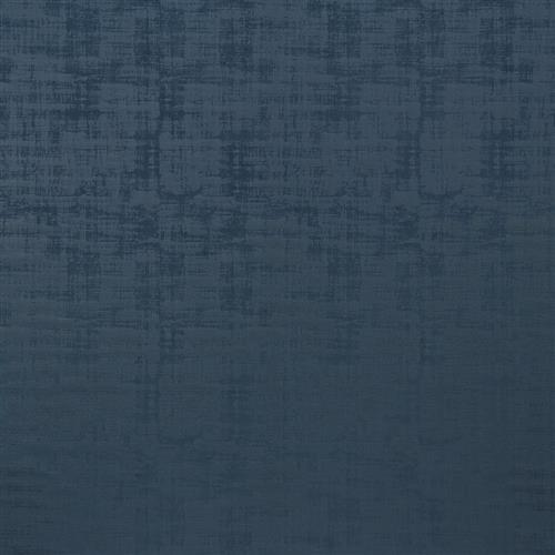 Iliv Plains & Textures Azurite Indigo Fabric