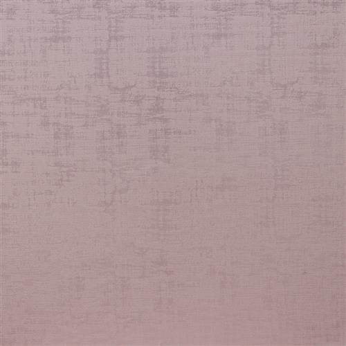 Iliv Plains & Textures Azurite Pink Fabric