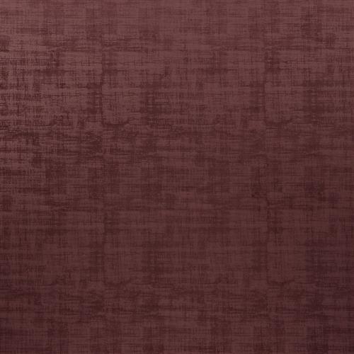 Iliv Plains & Textures Azurite Raspberry Fabric