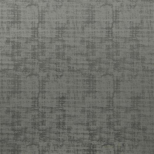 Iliv Plains & Textures Azurite Seafoam Fabric