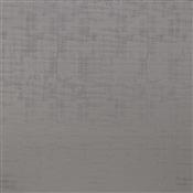 Iliv Plains & Textures Azurite Smoke Fabric