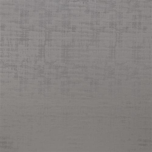 Iliv Plains & Textures Azurite Smoke Fabric