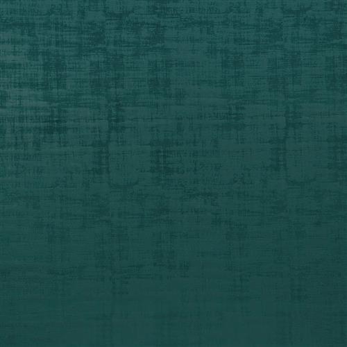 Iliv Plains & Textures Azurite Teal Fabric