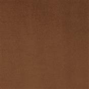 Iliv Plains & Textures Geneva Copper Fabric