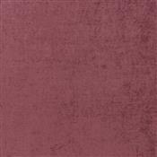 Iliv Plains & Textures Layton Pink Fabric