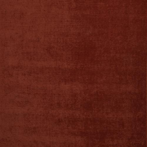 Iliv Plains & Textures Layton Cinnamon Fabric