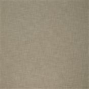 Iliv Plains & Textures Highland Flax Fabric