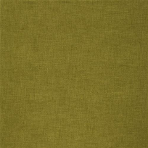 Iliv Plains & Textures Highland Lime Fabric