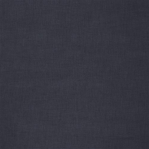 Iliv Plains & Textures Highland Navy Fabric