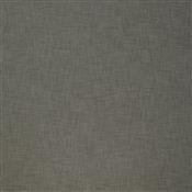 Iliv Plains & Textures Highland Steel Fabric