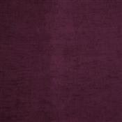 Iliv Plains & Textures Passion Grape Fabric