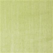 Iliv Plains & Textures Passion Lime Fabric