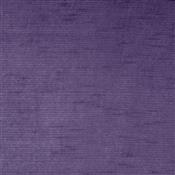 Iliv Plains & Textures Passion Purple Fabric