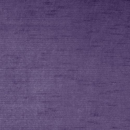 Iliv Plains & Textures Passion Purple Fabric