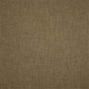 Iliv Plains & Textures Kendal Bark Fabric