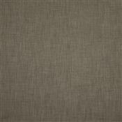 Iliv Plains & Textures Kendal Cappucino Fabric