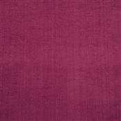 Iliv Plains & Textures Marylebone Fuchsia Fabric