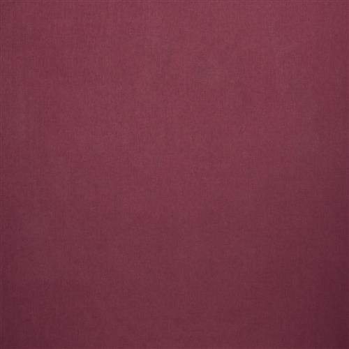 Iliv Plains & Textures Canvas Raspberry Fabric