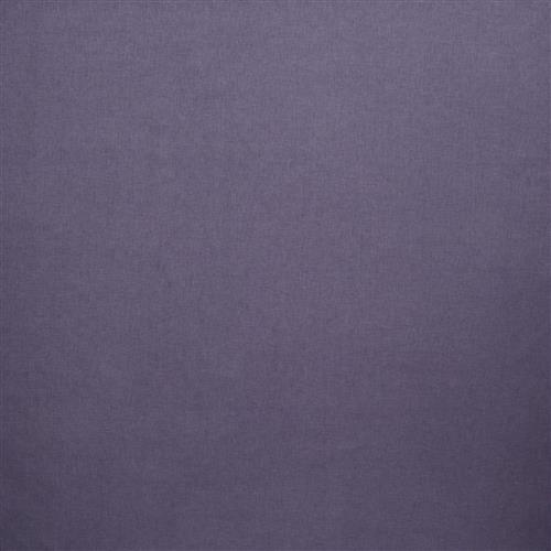Iliv Plains & Textures Canvas Violet Fabric