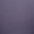 Iliv Plains & Textures Canvas Violet Fabric