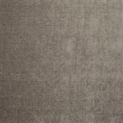 Iliv Plains & Textures Madigan Truffle Fabric 
