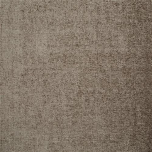 Iliv Plains & Textures Madigan Putty Fabric