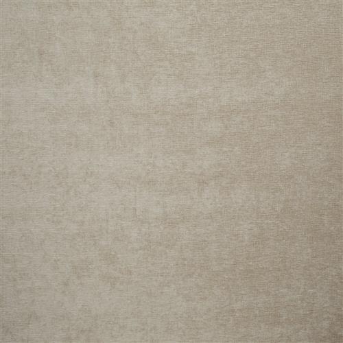 Iliv Plains & Textures Madigan Sandstone Fabric
