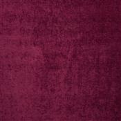 Iliv Plains & Textures Madigan Magenta Fabric