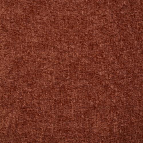 Iliv Plains & Textures Madigan Cinnamon Fabric
