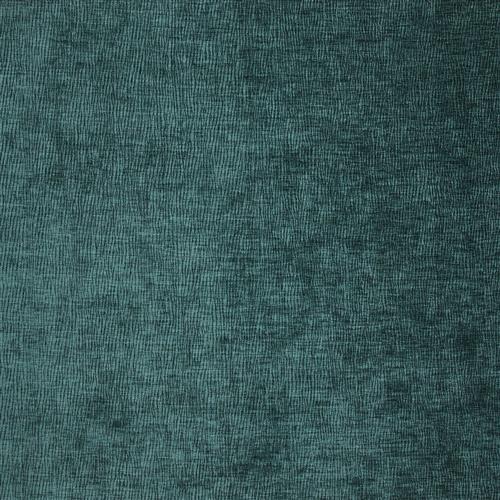 Iliv Plains & Textures Tresco Teal Fabric