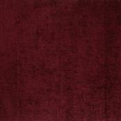 Iliv Plains & Textures Tresco Wine Fabric