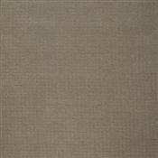 Iliv Plains & Textures Sonnet Oatmeal Fabric