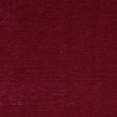 Iliv Plains & Textures Balmoral Cherry Fabric