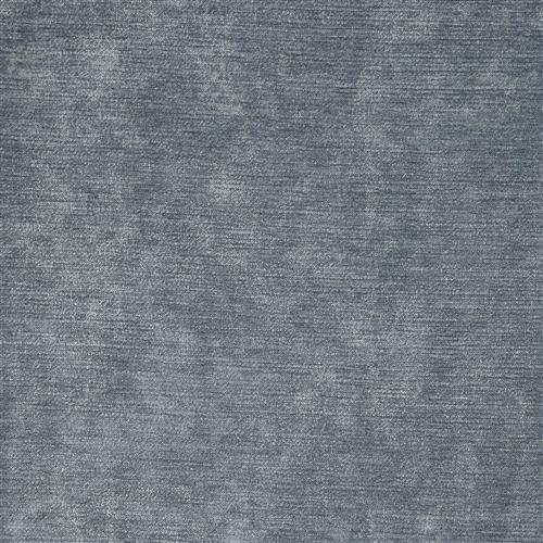 Iliv Plains & Textures Balmoral Cornflower Fabric