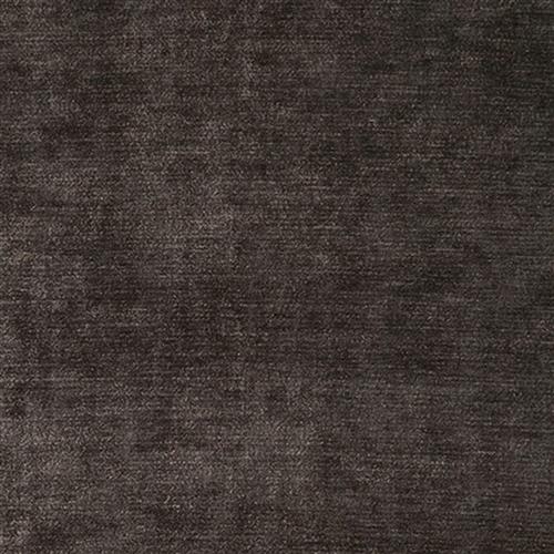 Iliv Plains & Textures Balmoral Peat Fabric
